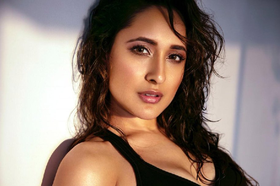 Pragya-Jaiswal